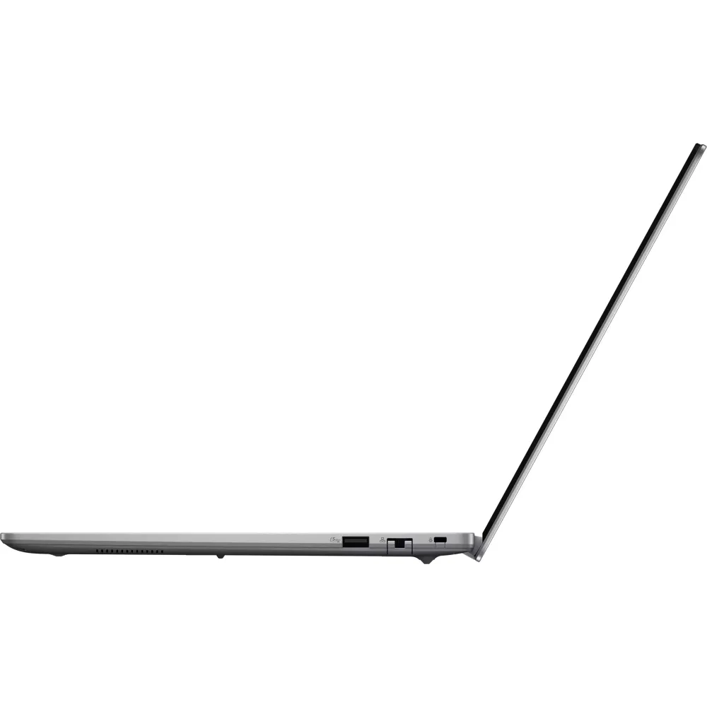 Laptop ASUS ExpertBook P3 G1 P3406 P3406CCAP-LY0154X7 - Core Ultra 5 225H/14" WUXGA IPS/RAM 64GB/SSD 512GB/Srebrny/Win 11 Pro