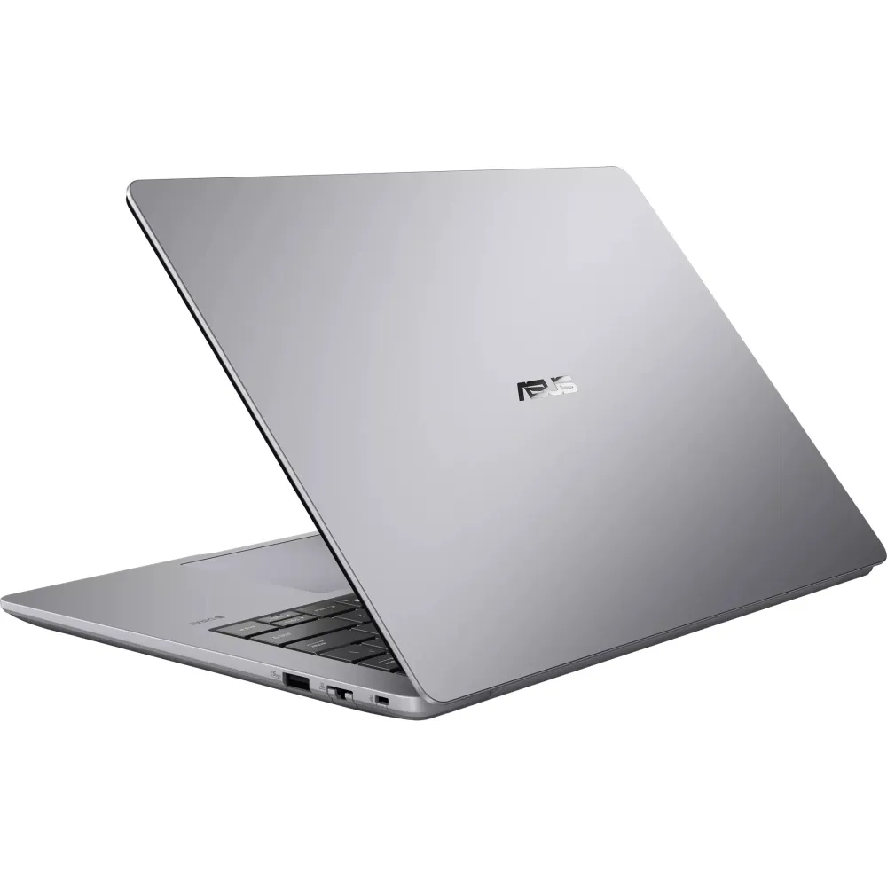 ASUS ExpertBook P3 G1 P3406 P3406CCAP-LY0154XB9G - zdjęcie