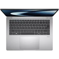 Laptop ASUS ExpertBook P3 G1 P3406 P3406CCAP-LY0154XCA - zdjęcie poglądowe 3