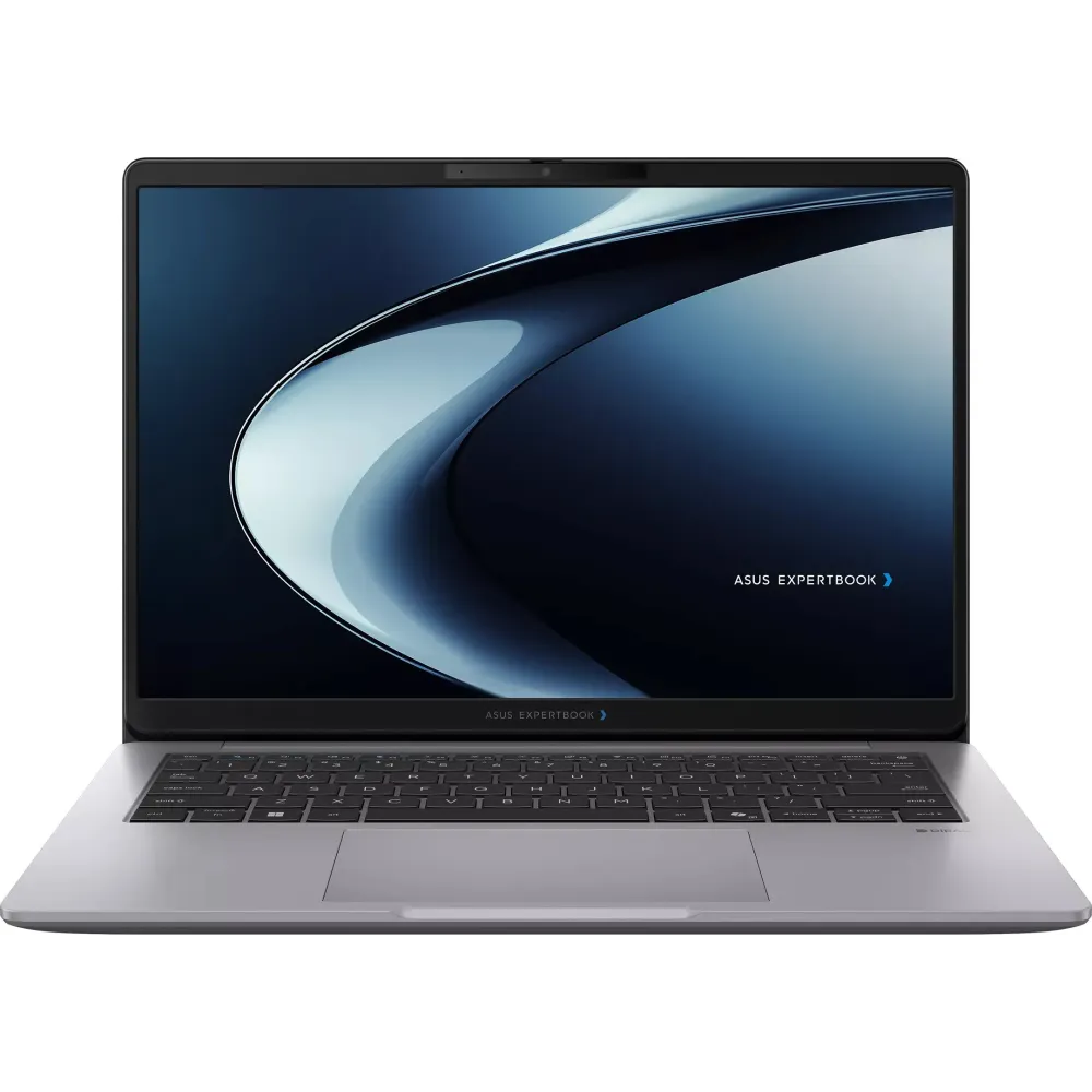 Laptop ASUS ExpertBook P3 G1 P3406 P3406CCAP-LY0154XCA - zdjęcie poglądowe 5