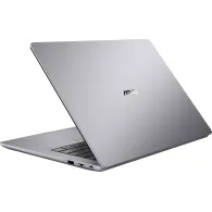 Laptop ASUS ExpertBook P3 G1 P3406 P3406CCAP-LY0154XT1 - zdjęcie poglądowe 2