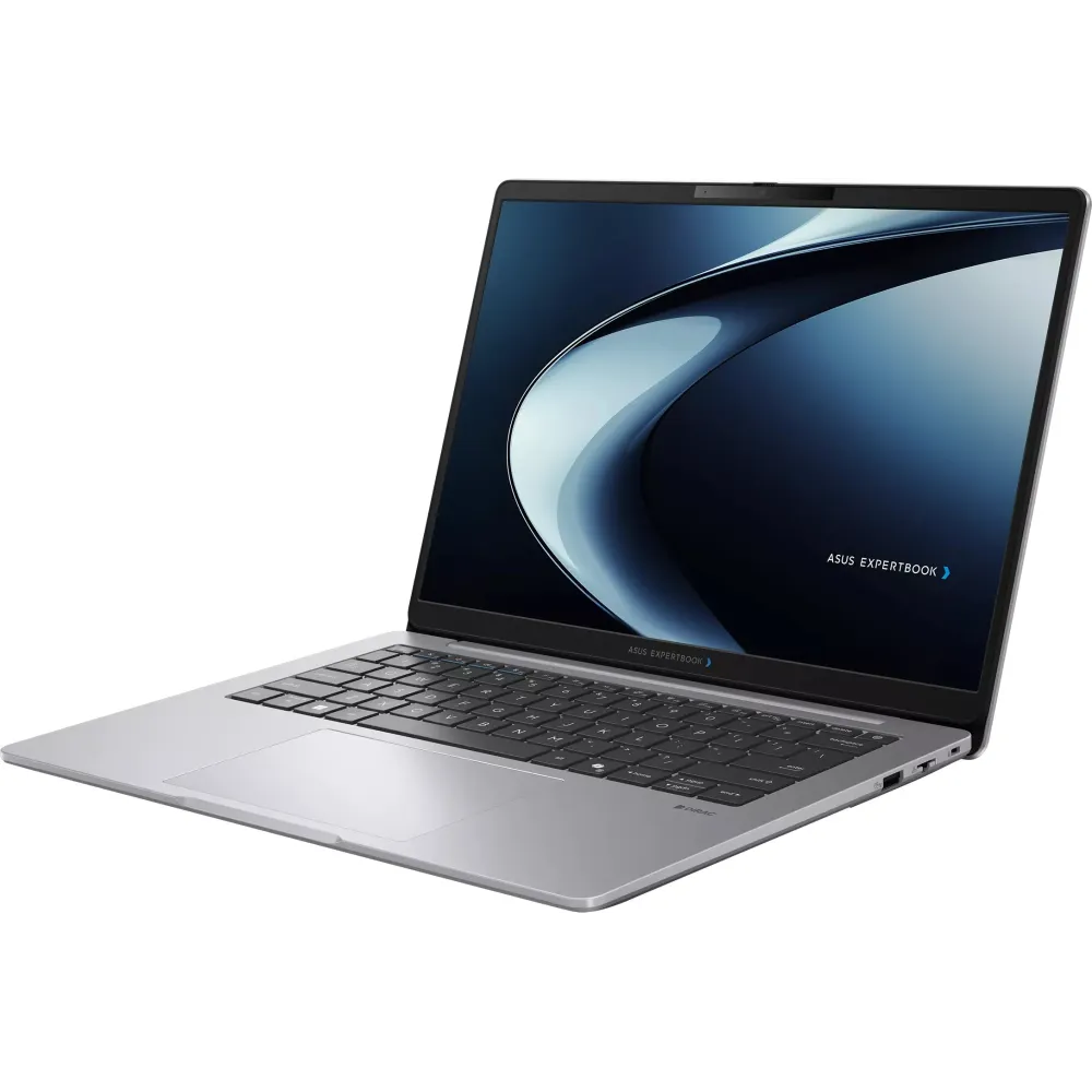 ASUS ExpertBook P3 G1 P3406 P3406CCAP-LY0154XK0J - zdjęcie