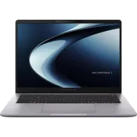 Laptop ASUS ExpertBook P3 G1 P3406 P3406CCAP-LY0154XH - zdjęcie poglądowe 5