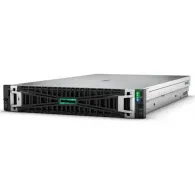 Serwer HPE ProLiant DL380 Gen 11 P77996-425 - zdjęcie poglądowe 1