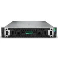 Serwer HPE ProLiant DL380 Gen 11 P77996-425 - zdjęcie poglądowe 2