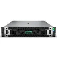 Serwer HPE ProLiant DL380 Gen 11 P77996-425 - zdjęcie poglądowe 2