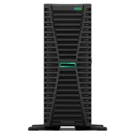 Serwer HPE ProLiant ML350 Gen 11 P78243-425 - zdjęcie poglądowe 1