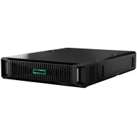Serwer HPE ProLiant DL145 Gen 11 P92114-425 | Sklep ITnes.pl, IT for BUSINESS