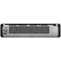 Serwer HPE ProLiant DL145 Gen 11 P92114-425 | Sklep ITnes.pl, IT for BUSINESS