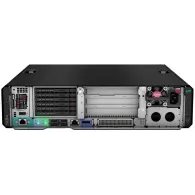 Serwer HPE ProLiant DL145 Gen 11 P92114-425 | Sklep ITnes.pl, IT for BUSINESS