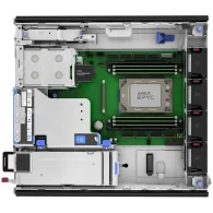 Serwer HPE ProLiant DL145 Gen 11 P92114-425 | Sklep ITnes.pl, IT for BUSINESS