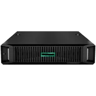 Serwer HPE ProLiant DL145 Gen 11 P92114-425 | Sklep ITnes.pl, IT for BUSINESS