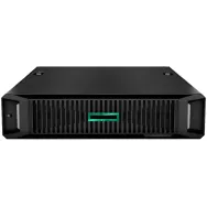 Serwer HPE ProLiant DL145 Gen 11 P92114-425 | Sklep ITnes.pl, IT for BUSINESS