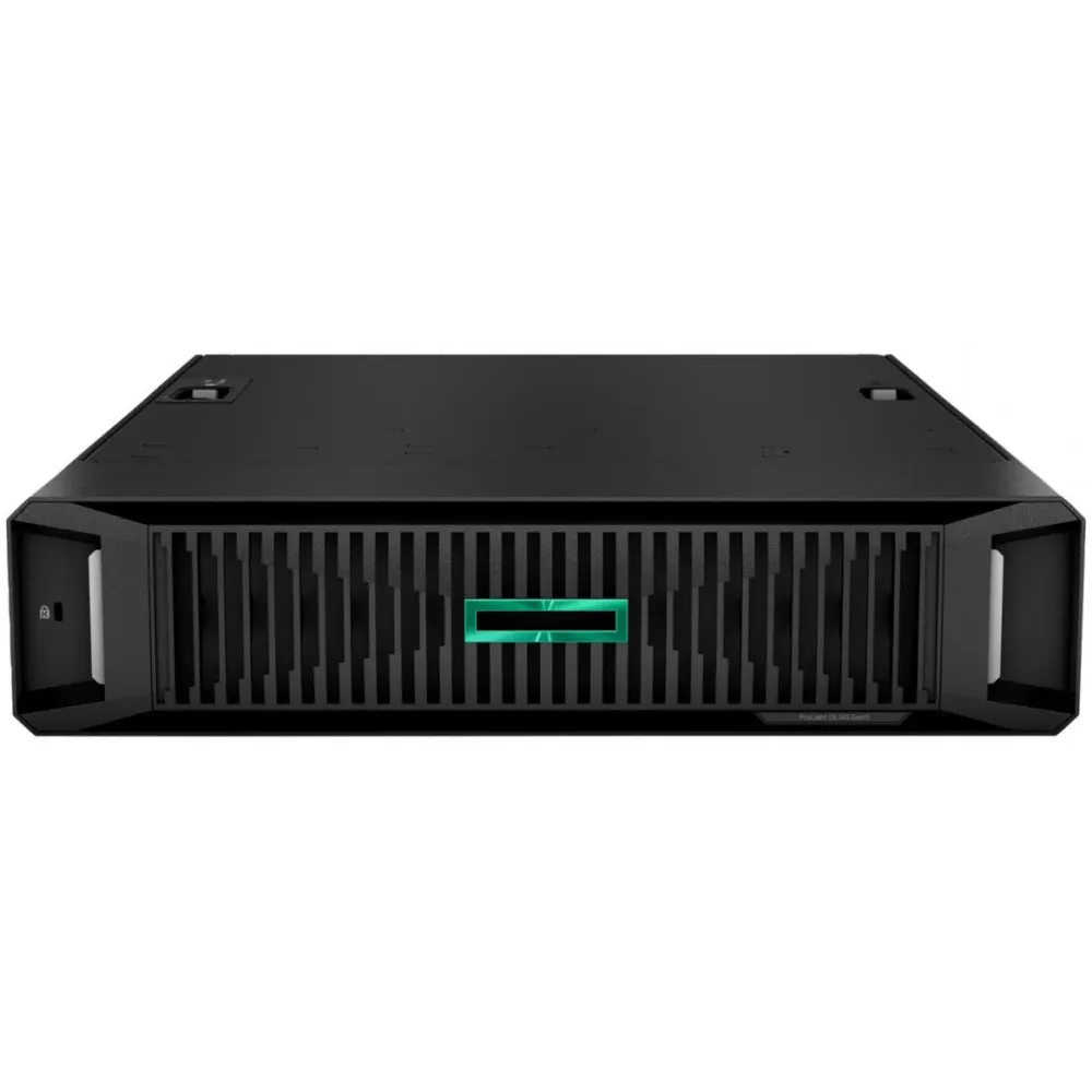 Serwer HPE ProLiant DL145 Gen 11 P92114-425 | Sklep ITnes.pl, IT for BUSINESS
