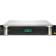 Macierz dyskowa HPE MSA 1060 P89130-B25