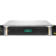 Macierz dyskowa HPE MSA 1060 P89130-B25