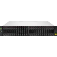 Macierz dyskowa HPE MSA 1060 P89129-B25