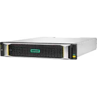 Macierz dyskowa HPE MSA 1060 P89129-B25