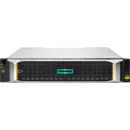 Macierz dyskowa HPE MSA 2060 P89062-B25