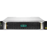 Macierz dyskowa HPE MSA 2060 P89061-B25