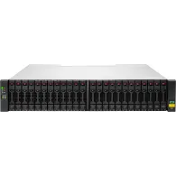 Macierz dyskowa HPE MSA 2060 P89061-B25