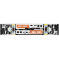 Macierz dyskowa HPE MSA 2060 P89061-B25