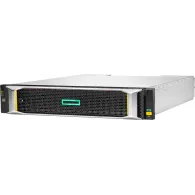 Macierz dyskowa HPE MSA 2060 P89063-B25