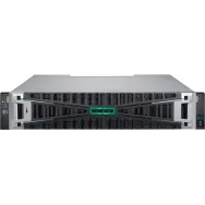 Macierz dyskowa HPE MSA 2070 P79246-B25