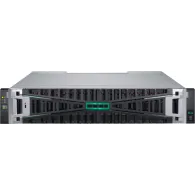 Macierz dyskowa HPE MSA 2070 P84181-B25