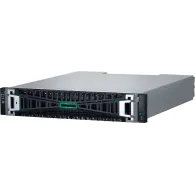 Macierz dyskowa HPE MSA 2070 P84181-B25