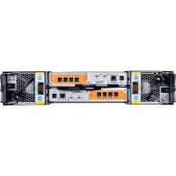 Macierz dyskowa HPE MSA 2070 P84182-B25