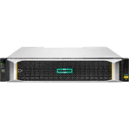 Macierz dyskowa HPE MSA 2060 P84175-B25