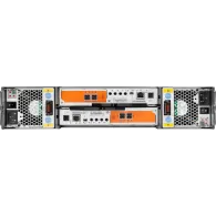 Macierz dyskowa HPE MSA 2060 P84174-B25