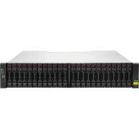Macierz dyskowa HPE MSA 2060 P79247-B25