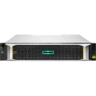 Macierz dyskowa HPE MSA 2060 P79247-B25