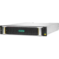 Macierz dyskowa HPE MSA 2060 P84176-B25
