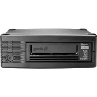 Napęd taśmowy HPE Storage LTO-9 Ultrium P84142-B25