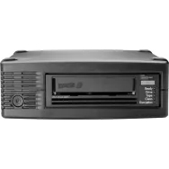Napęd taśmowy HPE Storage LTO-9 Ultrium P84142-B25