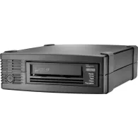 Napęd taśmowy HPE Storage LTO-9 Ultrium P84142-B25
