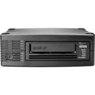 Napęd taśmowy HPE Storage LTO-8 Ultrium External P84141-B25