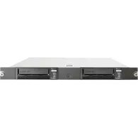 Napęd taśmowy HPE Storage LTO-8 Ultrium Rack P77033-B25