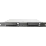 Napęd taśmowy HPE Storage LTO-8 Ultrium Rack P77033-B25