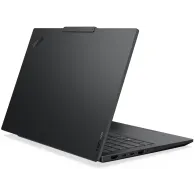 Laptop Lenovo ThinkPad E14 Gen 8 AMD 21Y2YMDSNPB - zdjęcie poglądowe 4