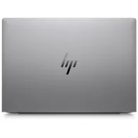 Laptop HP ZBook Power 16 G11 Intel 8T0N1N1EA, Core Ultra 5 135H vPro, 16" WUXGA IPS, 16GB, 4TB + 4TB, RTX 1000 Ada, Szary, Win11