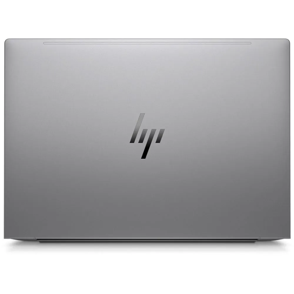 Zdjęcie produktu Laptop HP ZBook Power 16 G11 Intel 8T0N1N1EA - Core Ultra 5 135H vPro/16" WUXGA IPS/RAM 16GB/4TB + 4TB/RTX 1000 Ada/Szary/Win 11 Pro