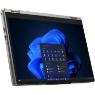 Laptop Lenovo ThinkPad L13 2-in-1 Gen 6 Intel 21R7O607ZPB - zdjęcie poglądowe 5