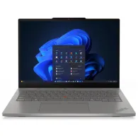 Laptop Lenovo ThinkPad L13 2-in-1 Gen 6 Intel 21R7O607ZPB - zdjęcie poglądowe 9