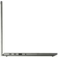 Laptop Lenovo ThinkPad L13 2-in-1 Gen 6 Intel 21R7D0M4WPB - zdjęcie poglądowe 7