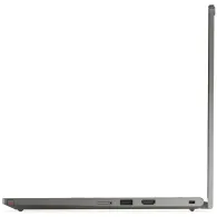 Laptop Lenovo ThinkPad L13 2-in-1 Gen 6 Intel 21R7D0M4WPB - zdjęcie poglądowe 8