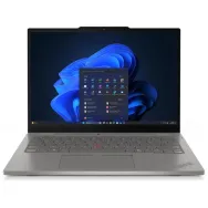 Laptop Lenovo ThinkPad L13 2-in-1 Gen 6 Intel 21R7D0M4WPB - zdjęcie poglądowe 9